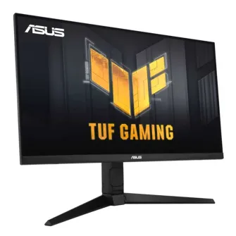Monitori - ASUS 27 inča TUF VG279QL3A FHD 1920x1080 IPS 180 Hz gaming monitor