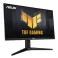 ASUS 27 inča TUF VG279QL3A FHD 1920x1080 IPS 180 Hz gaming monitor
