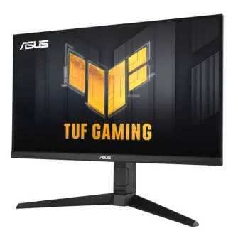 Monitori - ASUS 27 inča TUF VG279QL3A FHD 1920x1080 IPS 180 Hz gaming monitor