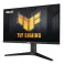 ASUS 27 inča TUF VG279QL3A FHD 1920x1080 IPS 180 Hz gaming monitor