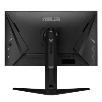 Monitori - ASUS 27 inča TUF VG279QL3A FHD 1920x1080 IPS 180 Hz gaming monitor