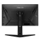 ASUS 27 inča TUF VG279QL3A FHD 1920x1080 IPS 180 Hz gaming monitor