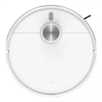 Usisivači - Mi Robot Vacuum S40