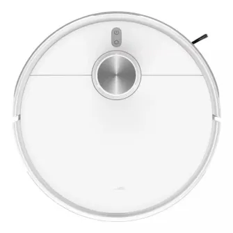 Usisivači - Mi Robot Vacuum S40