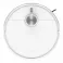 Mi Robot Vacuum S40