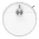 Mi Robot Vacuum S40