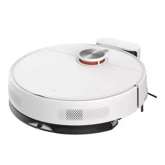 Usisivači - Mi Robot Vacuum S40