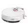 Mi Robot Vacuum S40