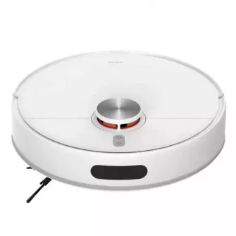 Usisivači - Mi Robot Vacuum S40