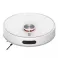 Mi Robot Vacuum S40