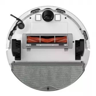 Usisivači - Mi Robot Vacuum S40