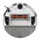 Mi Robot Vacuum S40