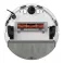 Mi Robot Vacuum S40