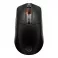 Miš SteelSeries RIVAL 3 Wireless v2 Black