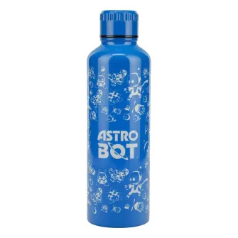Šolje i čaše - Astrobot - Metal Water Bottle