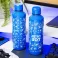 Astrobot - Metal Water Bottle