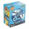 Pokemon Classic S Series: Riolu