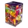 Marvel Galaxy Version 03 - Blind Box