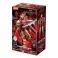 Champion Class Ironman MK-85 EX