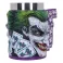 DC - The Joker Tankard (15.5 cm)