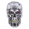Terminator - T-800 Terminator Head (23 cm)