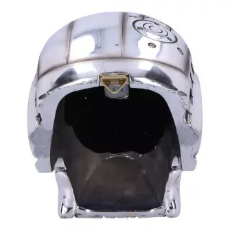 Merchandise razno - Terminator - T-800 Terminator Head (23 cm)