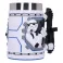 Stormtrooper - Stormtrooper Tankard (18 cm)