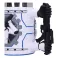 Stormtrooper - Stormtrooper Tankard (18 cm)