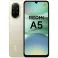 Redmi A5 EU 3+64 Sandy Gold