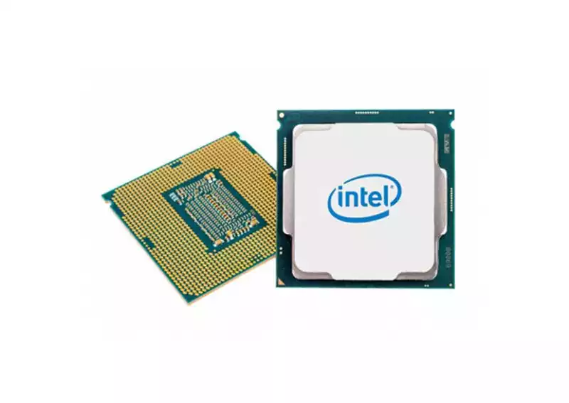 Procesori - Procesor 1700 Intel i7-12700 2.1GHz-tray