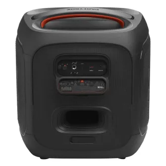 Bluetooth zvučnici - JBL ENCORE ESS 2 PARTY BOX 5000003644