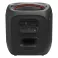 JBL ENCORE ESS 2 PARTY BOX 5000003644