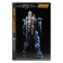 Pacific Rim - Gipsy Avenger