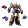 Wave - Go Shogun [First Limited Edition]