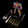 Wave - Go Shogun [First Limited Edition]