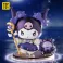 Sanrio Starry Night Party Magician Series (My Sweet Piano)