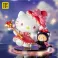 Sanrio Starry Night Party Magician Series (My Sweet Piano)