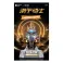 Mecha Action Figures Charging Center Series 3. Lancelot of the Lake 65W