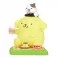 Jandoon Blind Box - Sanrio Character Rice Figure Series Part 1