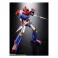 Chogokin Damashii GX-50SP Combattler V CHOGOKIN 50th ver.