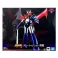 Chogokin Damashii GX-111 Great Mazinger Kakumei Shinka
