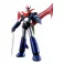 Chogokin Damashii GX-111 Great Mazinger Kakumei Shinka