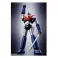 Chogokin Damashii GX-111 Great Mazinger Kakumei Shinka