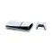 Playstation PS5 Slim + Fortnite Flowering Chaos Bundle