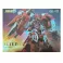 MORTAL MIND Series Super Robot Wars OG Alteisen Alloy Movable Figure