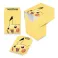 Ultra Pro - Pokemon Pikachu Deck Box