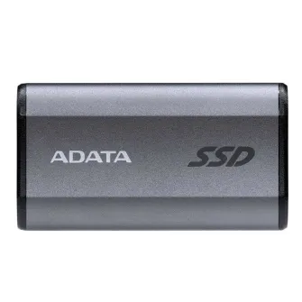 Eksterni HDD i SSD - SSD 500 GB AELI-SE880-500GCGY 3.2 TYPE C