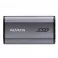 SSD 500 GB AELI-SE880-500GCGY 3.2 TYPE C