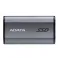 SSD 500 GB AELI-SE880-500GCGY 3.2 TYPE C