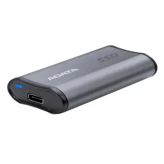 Eksterni HDD i SSD - SSD 500 GB AELI-SE880-500GCGY 3.2 TYPE C